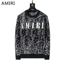 Picture of Armani Sweaters _SKUArmaniM-3XL25wr2843431